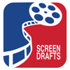 Screen Drafts - Clay Keller and Ryan Marker