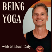 Nichole Hamilton - Heal Your Hips and Manage Joint Pain in Yoga