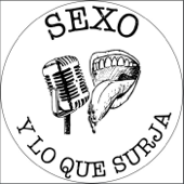 Sexo y lo que surja - sexo lo que surja