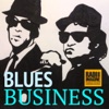 BLUES BUSINESS