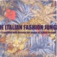 Fahion jungle [ITA] N°6- Bottega Veneta