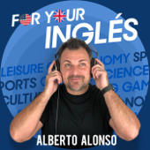 FYI - For Your Inglés - Alberto Alonso