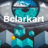 Bclarkart artwork