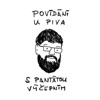 Povídání u piva s Pantátou výčepním