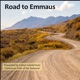 Road To Emmaus - 3
