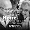 Herreavdelingen
