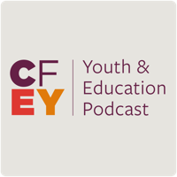 #040 – Carly Waterman, Leora Cruddas and Eleanor Bernardes: Carrying on through Coronavirus