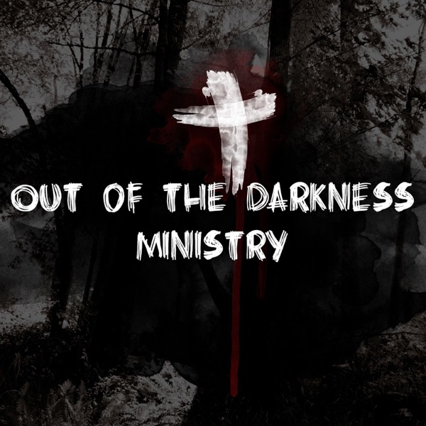 Out of the Darkness Ministry Artwork