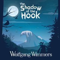 The Shadow of the Hook podcast