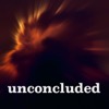 Unconcluded