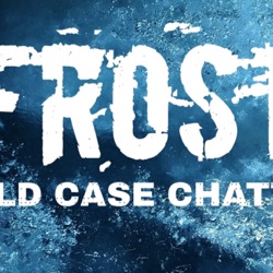 Episode 07 - FROST meets The Deep Dark Truth