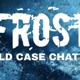 FROST - Canadian Cold Case Podcast