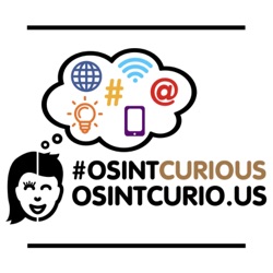 Monthly OSINT News & Tools - August 2022