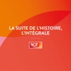 La suite de l'Histoire, l'intégrale