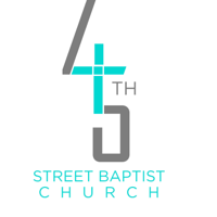The Preacher's Charge | Rev. Michael Reese
