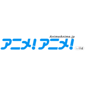 アニメ！アニメ！ アニメ情報 - 株式会社イード