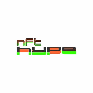 The NFT Hype Podcast