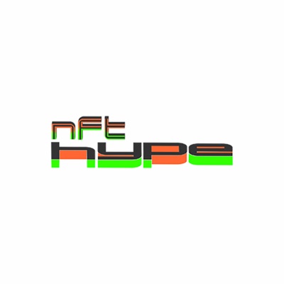 NFT Hype - Rare Digital Art and Collectibles NFT Hype - Rare Digital Art and Collectibles
