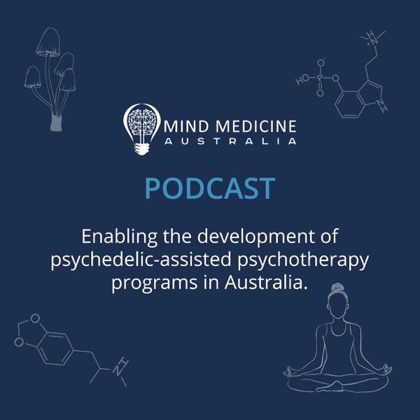 Mind Medicine Australia