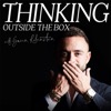 Thinking outside the box with Gavin Rubinstein