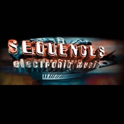 Sequences podcast no 234: Modular /Vintage Synths Edition