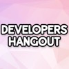 Developers Hangout