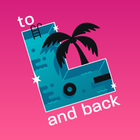 To L And Back: An L Word Podcast podcast