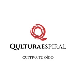 QulturaEspiral