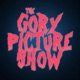 The Gory Picture Show
