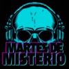 Martes De Misterio