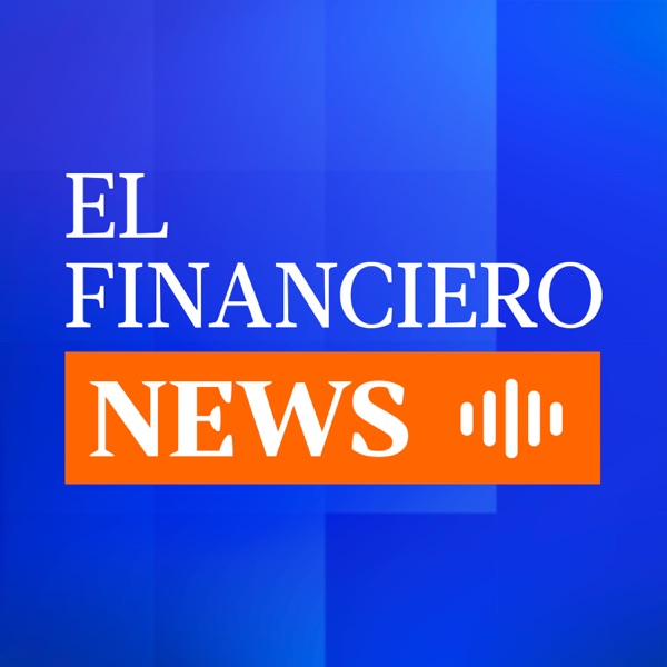 El Financiero News