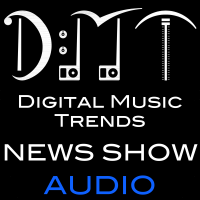 DMT 96 – Hack Your Hit with Jay Frank