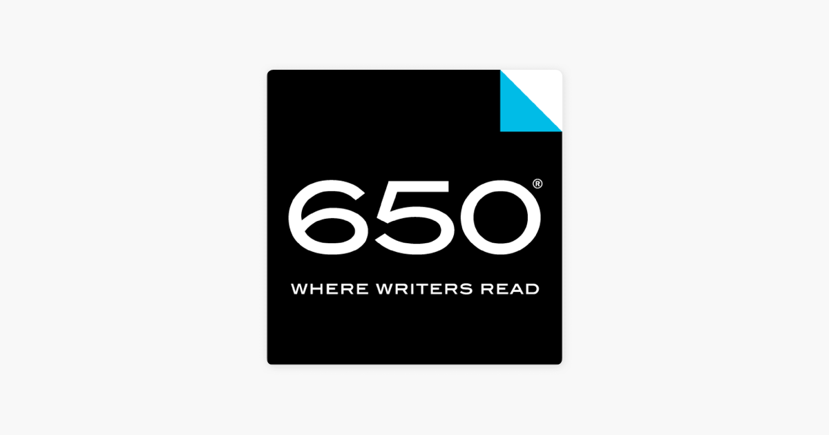650-word-true-stories-on-apple-podcasts