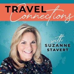 Travel Connections