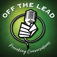 Ep#2 Paul Webster