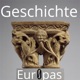 Geschichte Europas