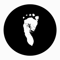 What Young Children Need You To Know- Pt.3
