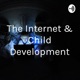 Recommendations and Parenting Styles for the Internet