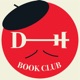 Daniel House Book Club