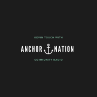 Episode 63 Josh Whitt