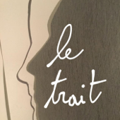 Le Trait - Ben & Estelle