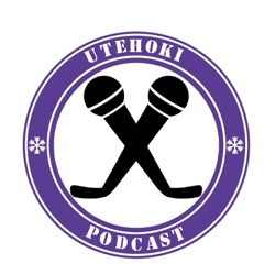 Utehoki Podcast