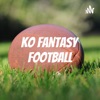 KO Fantasy Football artwork