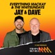 Jay and Dave for Breakfast - Triple M Mackay & The Whitsundays
