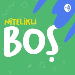 Bu Merkür'e yapılan nedir?!!, Burç Yorumları - Nitelikli Boş S03E01