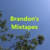 Brandon's Mixtapes