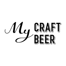 【5/2-5/6 東京・渋谷】 約30種のクラフトビールが集結する「SHIBUYA CRAFT BEER WEEK」東急フードショーで開催