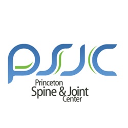 Osteoporosis - Princeton Spine & Joint Center Podcast