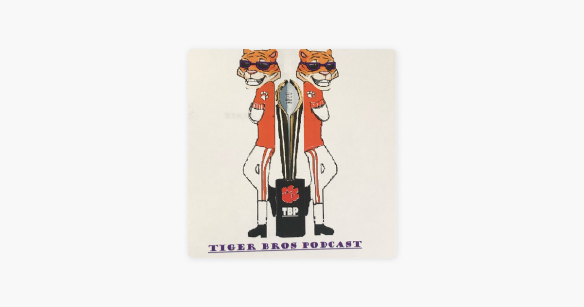 What's y'all's favorite - Tiger Boards Archive Forum - TigerNet