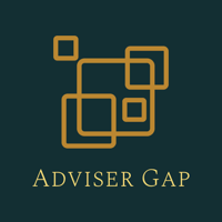 The Adviser Gap with Andy Hart